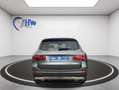 Mercedes-Benz GLC 400 d 4Matic AMG Line Gris - thumbnail 8