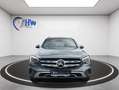 Mercedes-Benz GLC 400 d 4Matic AMG Line Gris - thumbnail 3