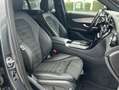 Mercedes-Benz GLC 400 d 4Matic AMG Line Gris - thumbnail 20