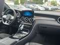 Mercedes-Benz GLC 400 d 4Matic AMG Line Gris - thumbnail 15