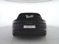 Porsche Panamera sport turismo 2.9 4 e-hybrid platinum edition auto Bleu - thumbnail 4