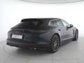 Porsche Panamera sport turismo 2.9 4 e-hybrid platinum edition auto Bleu - thumbnail 2
