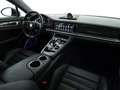 Porsche Panamera sport turismo 2.9 4 e-hybrid platinum edition auto Bleu - thumbnail 7