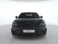 Porsche Panamera sport turismo 2.9 4 e-hybrid platinum edition auto Bleu - thumbnail 3