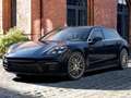 Porsche Panamera sport turismo 2.9 4 e-hybrid platinum edition auto Blu/Azzurro - thumbnail 1