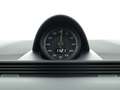 Porsche Panamera sport turismo 2.9 4 e-hybrid platinum edition auto Bleu - thumbnail 11