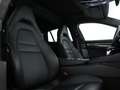 Porsche Panamera sport turismo 2.9 4 e-hybrid platinum edition auto Bleu - thumbnail 12