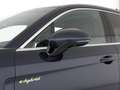 Porsche Panamera sport turismo 2.9 4 e-hybrid platinum edition auto Bleu - thumbnail 18