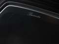 Porsche Panamera sport turismo 2.9 4 e-hybrid platinum edition auto Bleu - thumbnail 16
