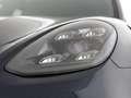 Porsche Panamera sport turismo 2.9 4 e-hybrid platinum edition auto Bleu - thumbnail 17