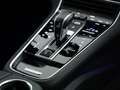 Porsche Panamera sport turismo 2.9 4 e-hybrid platinum edition auto Bleu - thumbnail 10
