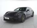 Porsche Panamera sport turismo 2.9 4 e-hybrid platinum edition auto Bleu - thumbnail 1