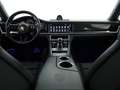 Porsche Panamera sport turismo 2.9 4 e-hybrid platinum edition auto Bleu - thumbnail 8