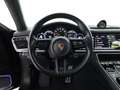 Porsche Panamera sport turismo 2.9 4 e-hybrid platinum edition auto Bleu - thumbnail 9