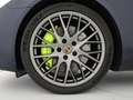 Porsche Panamera sport turismo 2.9 4 e-hybrid platinum edition auto Bleu - thumbnail 6