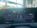 Kia EV6 Plus 58 kWh | Navigatie | Adaptieve Cruise Control Grijs - thumbnail 13