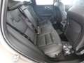 Volvo XC60 T8 Ultra Dark*Plug-In*Bowers*AHK*360°K'* Grau - thumbnail 7