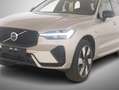 Volvo XC60 T8 Ultra Dark*Plug-In*Bowers*AHK*360°K'* Grau - thumbnail 10