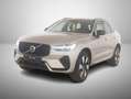Volvo XC60 T8 Ultra Dark*Plug-In*Bowers*AHK*360°K'* Grau - thumbnail 1