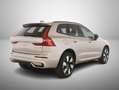 Volvo XC60 T8 Ultra Dark*Plug-In*Bowers*AHK*360°K'* Grau - thumbnail 2