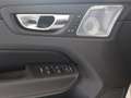 Volvo XC60 T8 Ultra Dark*Plug-In*Bowers*AHK*360°K'* Grau - thumbnail 9