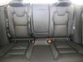 Volvo XC60 T8 Ultra Dark*Plug-In*Bowers*AHK*360°K'* Grau - thumbnail 6