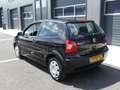 Volkswagen Polo 1.4-16V Airco Elektr. Pakket APK tm 21-10-2025 Noir - thumbnail 4