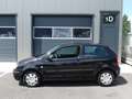 Volkswagen Polo 1.4-16V Airco Elektr. Pakket APK tm 21-10-2025 Noir - thumbnail 6