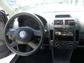 Volkswagen Polo 1.4-16V Airco Elektr. Pakket APK tm 21-10-2025 Noir - thumbnail 11