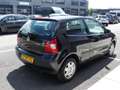 Volkswagen Polo 1.4-16V Airco Elektr. Pakket APK tm 21-10-2025 Noir - thumbnail 5