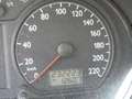 Volkswagen Polo 1.4-16V Airco Elektr. Pakket APK tm 21-10-2025 Noir - thumbnail 9