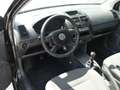 Volkswagen Polo 1.4-16V Airco Elektr. Pakket APK tm 21-10-2025 Noir - thumbnail 8