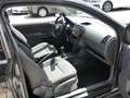 Volkswagen Polo 1.4-16V Airco Elektr. Pakket APK tm 21-10-2025 Noir - thumbnail 7