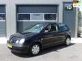 Volkswagen Polo 1.4-16V Airco Elektr. Pakket APK tm 21-10-2025 Noir - thumbnail 1
