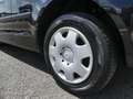 Volkswagen Polo 1.4-16V Airco Elektr. Pakket APK tm 21-10-2025 Noir - thumbnail 13