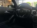 Mercedes-Benz CLA 180 AMG Line Night-Paket GEWERBE Negru - thumbnail 12
