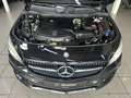 Mercedes-Benz CLA 180 AMG Line Night-Paket GEWERBE Negru - thumbnail 16