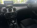 Mercedes-Benz CLA 180 AMG Line Night-Paket GEWERBE Negru - thumbnail 13