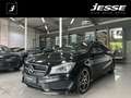 Mercedes-Benz CLA 180 AMG Line Night-Paket GEWERBE Negru - thumbnail 1