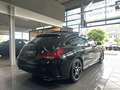 Mercedes-Benz CLA 180 AMG Line Night-Paket GEWERBE Negru - thumbnail 5