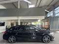 Mercedes-Benz CLA 180 AMG Line Night-Paket GEWERBE Negru - thumbnail 4