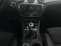 Mercedes-Benz CLA 180 AMG Line Night-Paket GEWERBE Negru - thumbnail 14