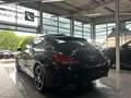Mercedes-Benz CLA 180 AMG Line Night-Paket GEWERBE Negru - thumbnail 7