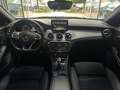 Mercedes-Benz CLA 180 AMG Line Night-Paket GEWERBE Negru - thumbnail 15