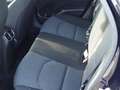 Hyundai i30 Hatchback 1.0 T-GDI 120 PS DCT Negro - thumbnail 7
