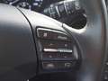 Hyundai i30 Hatchback 1.0 T-GDI 120 PS DCT Negro - thumbnail 14