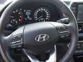 Hyundai i30 Hatchback 1.0 T-GDI 120 PS DCT Negro - thumbnail 12