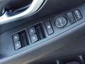 Hyundai i30 Hatchback 1.0 T-GDI 120 PS DCT Negro - thumbnail 10
