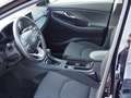 Hyundai i30 Hatchback 1.0 T-GDI 120 PS DCT Negro - thumbnail 8