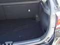 Hyundai i30 Hatchback 1.0 T-GDI 120 PS DCT Negro - thumbnail 6